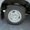 toyota hilux 2000 CFJ1733304 image 26