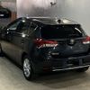 toyota auris 2015 -TOYOTA--Auris NZE181H-6500467---TOYOTA--Auris NZE181H-6500467- image 2