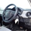 toyota corolla-axio 2014 N2025030068F-24 image 7