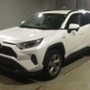 toyota rav4 2019 quick_quick_6AA-AXAH52_AXAH52-2001810 image 2