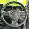 suzuki jimny 2022 CFJ1742126 image 12
