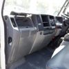 isuzu elf-truck 2013 GOO_NET_EXCHANGE_1020315A30250508W001 image 47