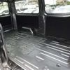 nissan caravan-van 2019 -NISSAN--Caravan Van VR2E26--VR2E26-120170---NISSAN--Caravan Van VR2E26--VR2E26-120170- image 28
