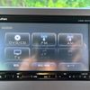 honda n-box 2018 -HONDA--N BOX DBA-JF3--JF3-1094857---HONDA--N BOX DBA-JF3--JF3-1094857- image 18