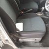 nissan note 2016 -NISSAN 【足立 502ま9063】--Note E12-477357---NISSAN 【足立 502ま9063】--Note E12-477357- image 9