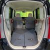 honda n-box 2020 CFJ1630241 image 10