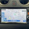 nissan note 2016 CFJ1767503 image 21