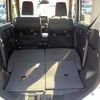 mazda flair-wagon 2018 -MAZDA--Flair Wagon DAA-MM53S--MM53S-820123---MAZDA--Flair Wagon DAA-MM53S--MM53S-820123- image 23