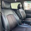 nissan elgrand 2015 -NISSAN--Elgrand DBA-TE52--TE52-079971---NISSAN--Elgrand DBA-TE52--TE52-079971- image 8