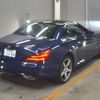 mercedes-benz sl-class 2017 CFJ1542969 image 2