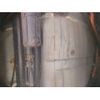 honda shuttle 2017 -HONDA--Shuttle GP8-1009863---HONDA--Shuttle GP8-1009863- image 13