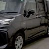 toyota roomy 2022 -TOYOTA--Roomy 5BA-M900A--M900A-0677948---TOYOTA--Roomy 5BA-M900A--M900A-0677948- image 6