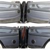 toyota land-cruiser-wagon 1994 -TOYOTA--Land Cruiser Wagon E-FZJ80G--FZJ800071798---TOYOTA--Land Cruiser Wagon E-FZJ80G--FZJ800071798- image 18