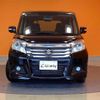 suzuki solio 2015 quick_quick_MA36S_MA36S-108120 image 15