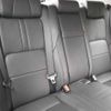 toyota crown 2013 -TOYOTA 【豊田 330ｽ5200】--Crown DAA-AWS210--AWS210-6035739---TOYOTA 【豊田 330ｽ5200】--Crown DAA-AWS210--AWS210-6035739- image 14