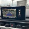 audi a4 2018 -AUDI--Audi A4 DBA-8WCVK--WAUZZZF46JA142955---AUDI--Audi A4 DBA-8WCVK--WAUZZZF46JA142955- image 22
