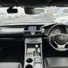 lexus rc 2017 CFJ1836273 image 3