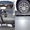 toyota vellfire 2015 quick_quick_DBA-AGH30W_AGH30-0026743 image 9