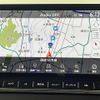 mitsubishi outlander-phev 2024 CFJ1845246 image 19