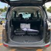 toyota sienta 2016 CFJ1834564 image 9