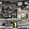 nissan note 2021 -NISSAN--Note 6AA-E13--E13-015975---NISSAN--Note 6AA-E13--E13-015975- image 19