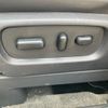 ford explorer 2013 -FORD--Ford Explorer ABA-1FMHK8--1FM5K8F81EGA25172---FORD--Ford Explorer ABA-1FMHK8--1FM5K8F81EGA25172- image 13