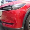 mazda cx-5 2017 -MAZDA 【名変中 】--CX-5 KFEP--103428---MAZDA 【名変中 】--CX-5 KFEP--103428- image 28