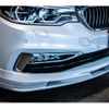 bmw alpina 2018 -BMW--BMW Alpina FDA-5U20--WAPDG3000JJU20091---BMW--BMW Alpina FDA-5U20--WAPDG3000JJU20091- image 19