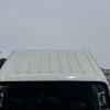 isuzu elf-truck 2017 GOO_NET_EXCHANGE_0541786A30250519W004 image 47
