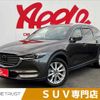 mazda cx-8 2018 -MAZDA--CX-8 3DA-KG2P--KG2P-121536---MAZDA--CX-8 3DA-KG2P--KG2P-121536- image 1