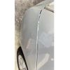 toyota prius 2010 -TOYOTA--Prius DAA-ZVW30--ZVW30-0122006---TOYOTA--Prius DAA-ZVW30--ZVW30-0122006- image 29