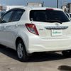 toyota vitz 2012 -TOYOTA--Vitz DBA-NSP135--NSP135-2018241---TOYOTA--Vitz DBA-NSP135--NSP135-2018241- image 15