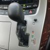 toyota alphard 2014 quick_quick_DBA-ANH20W_ANH20-8332529 image 18
