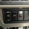 nissan atlas 2014 quick_quick_SZ2F24_SZ2F24-051060 image 17