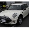 mini mini-others 2015 quick_quick_XS12_WMWXS120702C74201 image 11