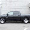 dodge ram 2018 -CHRYSLER--Dodge Ram ﾌﾒｲ--ｸﾆ01114271---CHRYSLER--Dodge Ram ﾌﾒｲ--ｸﾆ01114271- image 15