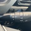 toyota voxy 2018 CFJ1802339 image 23