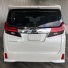 toyota alphard 2015 -TOYOTA--Alphard AGH30W--AGH30-0036193---TOYOTA--Alphard AGH30W--AGH30-0036193- image 2