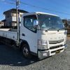 mitsubishi-fuso canter 2013 GOO_NET_EXCHANGE_0602507A30241216W001 image 4