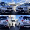 subaru forester 2019 CFJ1809163 image 5