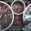 mazda roadster 2009 -MAZDA 【尾張小牧 302ﾋ6880】--Roadster DBA-NCEC--NCEC-300918---MAZDA 【尾張小牧 302ﾋ6880】--Roadster DBA-NCEC--NCEC-300918- image 12