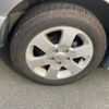 nissan serena 2006 -NISSAN--Serena DBA-CC25--CC25-014861---NISSAN--Serena DBA-CC25--CC25-014861- image 5