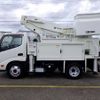 hino dutro 2017 646828-N9024080057F-90 image 4