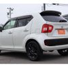 suzuki ignis 2016 -SUZUKI--Ignis DAA-FF21S--FF21S-107141---SUZUKI--Ignis DAA-FF21S--FF21S-107141- image 2