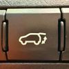 lexus rx 2017 quick_quick_DBA-AGL20W_AGL20-0006830 image 6