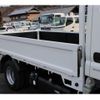 mitsubishi-fuso canter 2017 GOO_NET_EXCHANGE_0230013A30250221W001 image 12