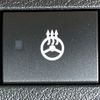 nissan kix 2021 -NISSAN--KIX 6AA-P15--P15-025466---NISSAN--KIX 6AA-P15--P15-025466- image 3