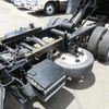 mitsubishi-fuso canter 1997 GOO_NET_EXCHANGE_0840154A20250524G004 image 20