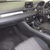 mazda atenza 2019 -MAZDA--Atenza Sedan GJEFP-400649---MAZDA--Atenza Sedan GJEFP-400649- image 5