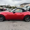 mazda roadster 2016 -MAZDA--Roadster DBA-ND5RC--ND5RC-109161---MAZDA--Roadster DBA-ND5RC--ND5RC-109161- image 12